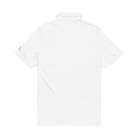 Under Armour® Embroidered Polo Shirt for Men, Classic Sport Tee, Golf, Casual Summer Wear, Gift for Him, Stylish Activewear
